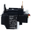 Allen Bradley 193-TCC30 Thermal Overload Relay Product Image