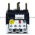 Allen Bradley 193-TCC30 Thermal Overload Relay Product Image