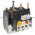 Allen Bradley 193-TCC45 Thermal Overload Relay Product Image