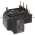 Allen Bradley 193-TCC45 Thermal Overload Relay Product Image