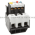 Allen Bradley 193-TCC45 Thermal Overload Relay Product Image