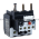 Allen Bradley 193-TCC60 Thermal Overload Relay Product Image