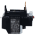 Allen Bradley 193-TCC60 Thermal Overload Relay Product Image