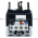 Allen Bradley 193-TCC60 Thermal Overload Relay Product Image