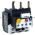 Allen Bradley 193-TCC75 Thermal Overload Relay Product Image