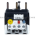 Allen Bradley 193-TCC75 Thermal Overload Relay Product Image