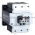 Allen Bradley 193-TDC90 Thermal Overload Relay Product Image