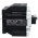 Allen Bradley 193-TDC90 Thermal Overload Relay Product Image