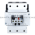 Allen Bradley 193-TDC90 Thermal Overload Relay Product Image