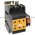 Allen Bradley 193CPD110 OVERLOAD RELAY Product Image