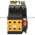 Allen Bradley 193CPD110 OVERLOAD RELAY Product Image