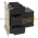 Allen Bradley 193CPD110 OVERLOAD RELAY Product Image