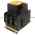Allen Bradley 193CPD110 OVERLOAD RELAY Product Image