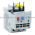 Allen Bradley 193R-EECB Solid State Overload Relay, Automatic / Manual Reset,1.0-5.0A Product Image