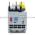 Allen Bradley 193R-EECB Solid State Overload Relay, Automatic / Manual Reset,1.0-5.0A Product Image