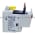 Allen Bradley 193R-EECB Solid State Overload Relay, Automatic / Manual Reset,1.0-5.0A Product Image