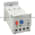 Allen Bradley 193S-EEPP Overload Relay Product Image