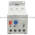 Allen Bradley 193S-EEPP Overload Relay Product Image