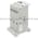 Allen Bradley 193S-EEPP Overload Relay Product Image