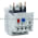 Allen Bradley 193S-EERB Overload Relay Product Image