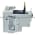 Allen Bradley 193S-EERB Overload Relay Product Image