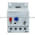 Allen Bradley 193S-EERP Overload Relay Product Image