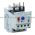 Allen Bradley 193S-EESB Overload Relay Product Image