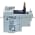 Allen Bradley 193S-EESB Overload Relay Product Image