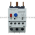 Allen Bradley 193S-EETD Overload Relay Product Image