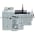 Allen Bradley 193S-EETD Overload Relay Product Image