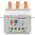 Allen Bradley 193S-EEUE Overload Relay Product Image