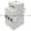 Allen Bradley 193S-EEUE Overload Relay Product Image