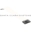 Allen Bradley 194706-Q06 6in, Double Ended, 20-Pin, Female, Ribbon Cable | Tyco Electronics Product Image