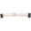 Allen Bradley 194706-Q06 6in, Double Ended, 20-Pin, Female, Ribbon Cable | Tyco Electronics Product Image