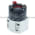 Allen Bradley 194C-C10-1751 Control Switch Product Image