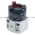 Allen Bradley 194C-C10-1752 Control Switch Product Image