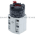 Allen Bradley 194C-C10-1753 Control Switch Product Image