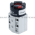 Allen Bradley 194C-C10-1753 Control Switch Product Image