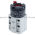 Allen Bradley 194C-C10-1754 Control Switch Product Image