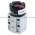 Allen Bradley 194C-C10-1754 Control Switch Product Image