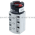 Allen Bradley 194C-C10-2503 Control Switch Product Image