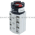 Allen Bradley 194C-C10-8251 Control Switch Product Image