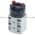 Allen Bradley 194C-C10-8271 Control Switch Product Image