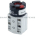 Allen Bradley 194C-C10-8271 Control Switch Product Image