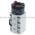 Allen Bradley 194C-C10-8751 Control Switch Product Image