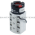 Allen Bradley 194C-C10-8751 Control Switch Product Image