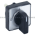 Allen Bradley 194C-HC3A-175 Control Switch Product Image