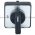 Allen Bradley 194C-HC3A-175 Control Switch Product Image