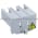 Allen Bradley 194E-25-C3 Terminal Cover Product Image