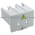 Allen Bradley 194E-80-C3 Terminal Cover Product Image